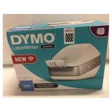 DYMO LABELWRTER LW NEW