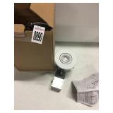 LED LIGHTING KIT SET OF 4 LED LIGHTING KIT SET OF 4