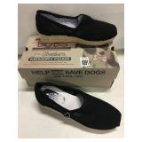BOBS WMNS 8.5 BOBS WMNS 8.5