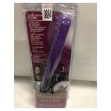 REMINGTON ANTI STATIC CERAMIC REMINGTON ANTI STATIC CERAMIC