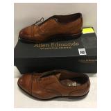 ALLEN EDMONDS ALLEN EDMONDS