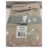 TABLECLOTH SET THE PERFECT TABLE TABLECLOTH SET THE PERFECT TABLE