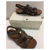 ROCKPOT 11M ROCKPOT 11M