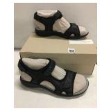 CLARKS SHOES US 9 MEN