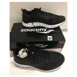 SAUCONY WMNS US 12 SAUCONY WMNS US 12