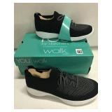 SKCEHERS WMNS US 12 SKCEHERS WMNS US 12