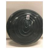 GAIAM CORE EXCERSISER GAIAM CORE EXCERSISER