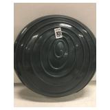 GAIAM CORE EXCERSISER GAIAM CORE EXCERSISER