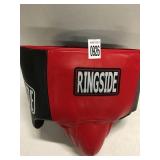 RINGSIDE SZ LARGE PROTECTOR RINGSIDE SZ LARGE PROTECTOR