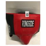 RINGSIDE SZ LARGE PROTECTOR