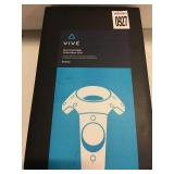 VIVE CONTROLLER VIVE CONTROLLER