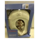 BABYBJORN TOILET TRAINER BABYBJORN TOILET TRAINER