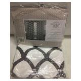 EXCLUSIVE HOME GROMMENT PANELS EXCLUSIVE HOME GROMMENT PANELS