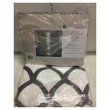 EXCLUSIVE HOME GROMMENT PANELS EXCLUSIVE HOME GROMMENT PANELS
