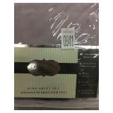 CATHAY HOME KIN SHEET SET CATHAY HOME KIN SHEET SET