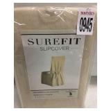 SUREFIT SLIP COVER