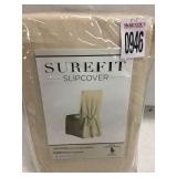 SUREFIT SLIP COVER