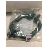 SWING N SLIDE COOL WAVE 7 FOOT SLIDE SWING N SLIDE COOL WAVE 7 FOOT SLIDE