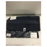 ENCHANTE HOME 16X28 ENCHANTE HOME 16X28