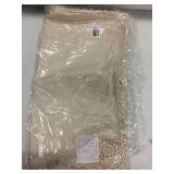 SARO COCHET LACE NAPKIN SARO COCHET LACE NAPKIN