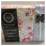 HOTEL 5TH AVE LUXURIOUS SHEET SET HOTEL 5TH AVE LUXURIOUS SHEET SET