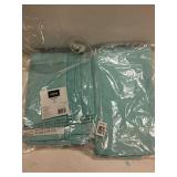 ROD POCKET POOL 42'X54' SET OF TWO ROD POCKET POOL 42'X54' SET OF TWO