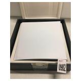 K&H CELAN FLOW WATER FILTRATION SYSTEM K&H CELAN FLOW WATER FILTRATION SYSTEM