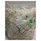 SHEER GROMMET PANELS SET OF 2 SHEER GROMMET PANELS SET OF 2