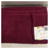 MARTEX BATH TOWEL