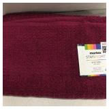 MARTEX BATH TOWEL MARTEX BATH TOWEL