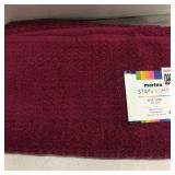 MARTEX BATH TOWEL