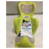 BABY COCOON BATH SEAT BABY COCOON BATH SEAT