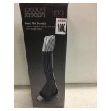 JOSEPH NEST 100 UTENSILS JOSEPH NEST 100 UTENSILS