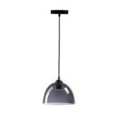 FINESSE DÉCOR 1-LIGHT PENDANT