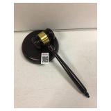 GAVEL GAVEL