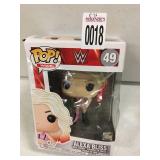 POP ROYALS ALEXA BLISS POP ROYALS ALEXA BLISS