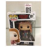POP ROYALS MAX POP ROYALS MAX