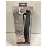 REMINGTON PEARL CERAMIC REMINGTON PEARL CERAMIC