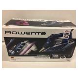 ROWENTA IRON STEAM FORCE ROWENTA IRON STEAM FORCE
