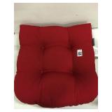 CUSHION CUSHION
