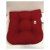 CUSHION CUSHION