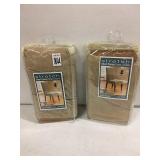 STRETCH SHORT DINING CHAIR COVER STRETCH SHORT DINING CHAIR COVER
