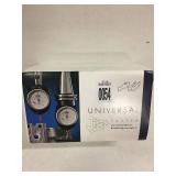 UNIVERSAL TASTER HAIMER UNIVERSAL TASTER HAIMER