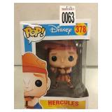 POP DISNEY HERCULES POP DISNEY HERCULES