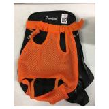 PAWABOO DOG CARRIER PAWABOO DOG CARRIER