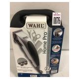WAHL HOMEPRO HAIRCUT KIT WAHL HOMEPRO HAIRCUT KIT