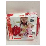 HAPE DOCTOR ON CALL 7PCS HAPE DOCTOR ON CALL 7PCS