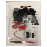 ZAXSOUND CONDENSER MICROPHONE YOUTUBE RECORDING ZAXSOUND CONDENSER MICROPHONE YOUTUBE RECORDING