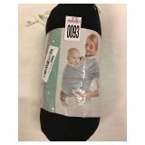 YU HUA BABY WRAP CARRIER YU HUA BABY WRAP CARRIER