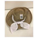 HAT HAT